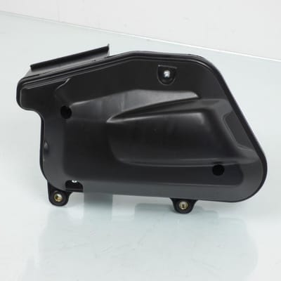 Teknix Airbox voor MBK 50 Booster Scooter 2004 tot 2019 Gloednieuw