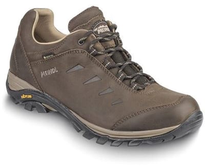 Meindl 2989 Venezuela Men GTX Bruin