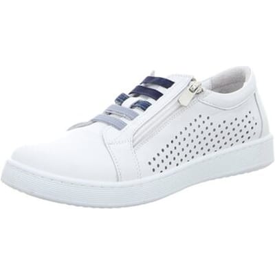 Nette Schoenen Andrea Conti -