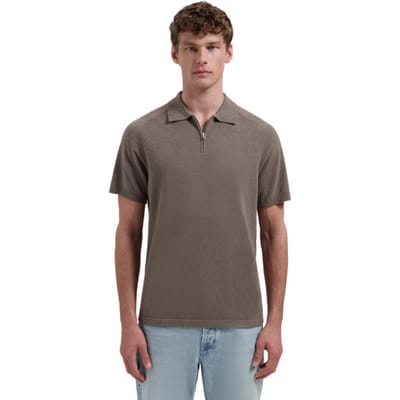Dstrezzed Ds pettar polo