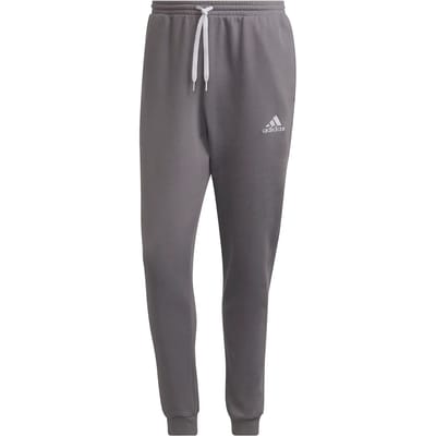 adidas Performance Entrada 22 Joggingbroek - Heren - Grijs
