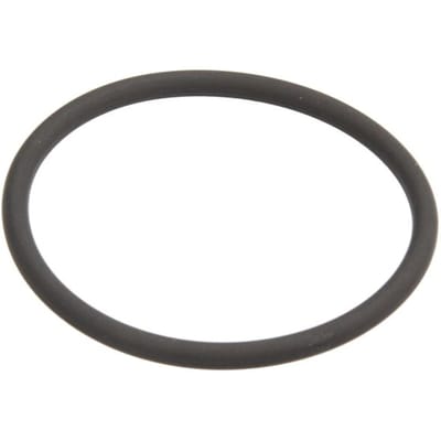 Element, injectie-eenheid DELPHI 7200-0100