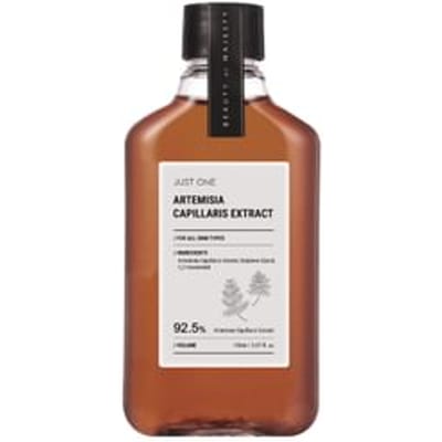BOM - Just One Artemisia Capillaris Extract 150ml