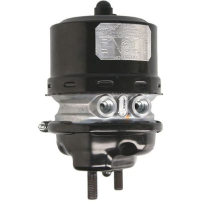 Combiremcilinder WABCO 9254812710
