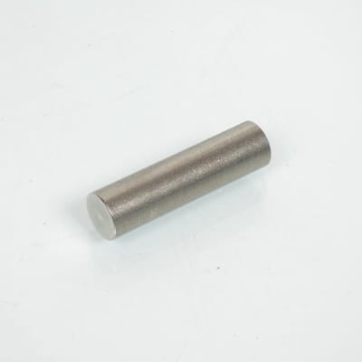 Axe pivot du collier de pot d'échappement pour scooter Piaggio 400 MP3 599391