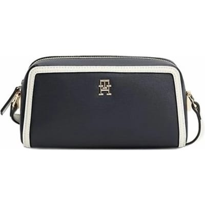 Tas Tommy Hilfiger Aw0aw18899 Th Grace