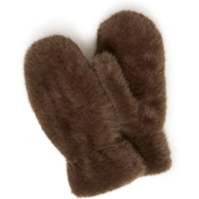ICHI - IAEBNA GL - Dames - Handschoenen