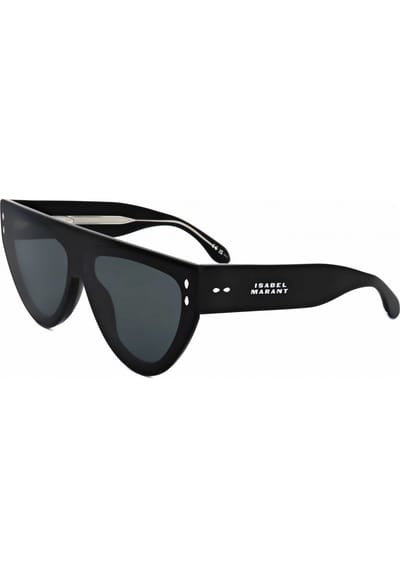 Isabel Marant IM0171-G-S-807-69 IM0171 69 G S 807 Zonnebril