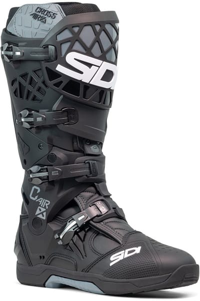 Sidi Crossair-X Motorcross laarzen -