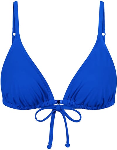 Triumph Triangel-Bikini-Top Red Label Mix & Match Summer