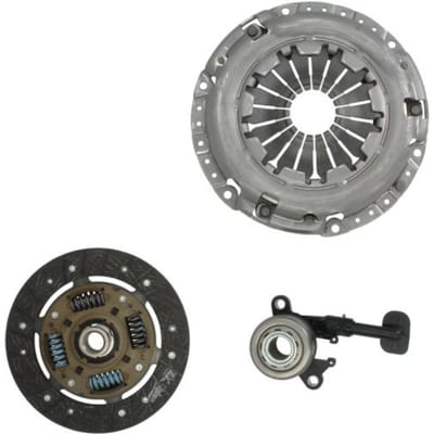 Koppelingsset AISIN CSC Kit (3P) AISIN CKN-216R