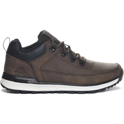 Lage Sneakers Kappa MONSI LOW