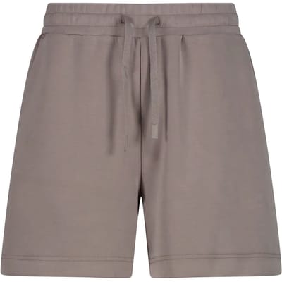 Damesshort CMP Alice