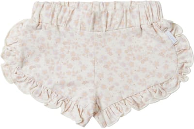 Noppies Broek Culver Baby Maat 50