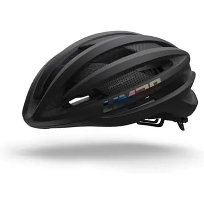 Koptelefoon Limar Air Pro