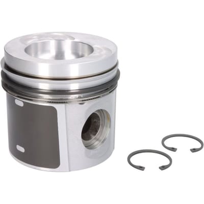 Zuiger ENGITECH 252010