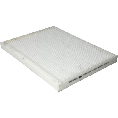 Cabinefilter VALEO 715609