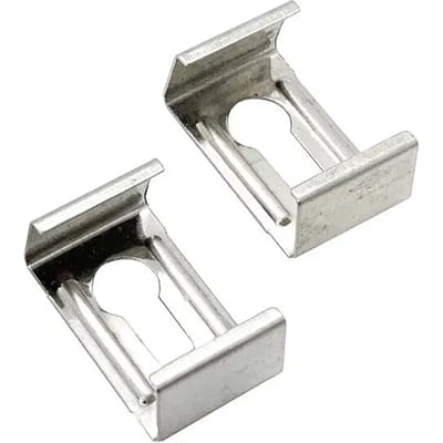 Klem Sigor 9820501-9820601-9828301/9850901 (x2)