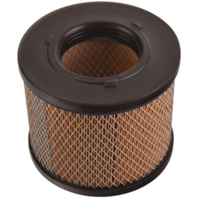 Luchtfilter BLUE PRINT ADZ92234