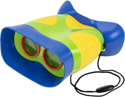 Famanu – Kleuren - 8 afmetingen - compact - ultralicht & sneldrogend - Microvezel handdoek - de perfecte sporthanddoek - strandlaken en reishanddoek