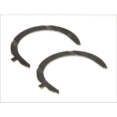 Spacer, krukas KOLBENSCHMIDT 79228600