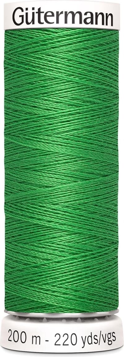 Gutermann Polyester Naaigaren 200meter-833