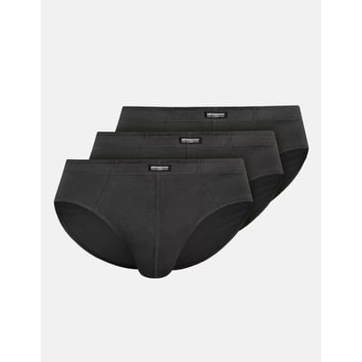 Slips Henderson Classic (x3)