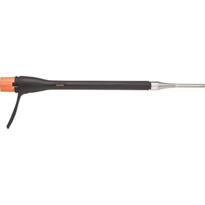 testo 0554 5763 0554 5763 Sonde 1 stuk(s)