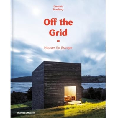 Off The Grid - Off The Grid - Dominic Bradbury