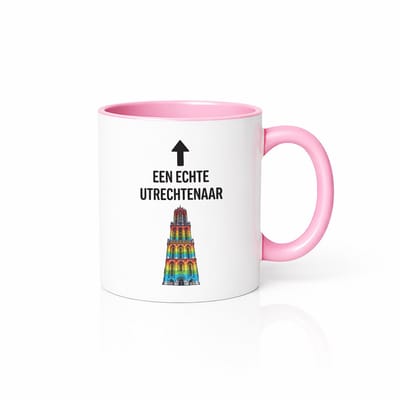 Nevolis® | Espressomok 330ml met Uniek Design | Ontwerp Jouw Eigen Mok | Handgemaakt Cadeau voor Koffieliefhebbers | Gepersonaliseerd op Aanvraag | Enkel of Grote Bestelling