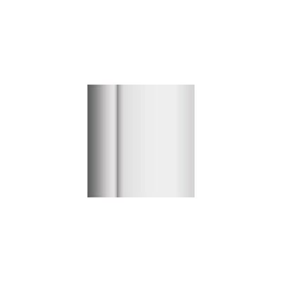 Villeroy & Boch Subway Infinity - Tempoplex Plus afvoergarnituur, diameter 90 mm, wit 92250068