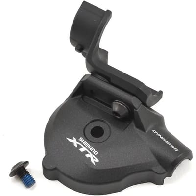 Rechte deksel Shimano SL-M9000-I
