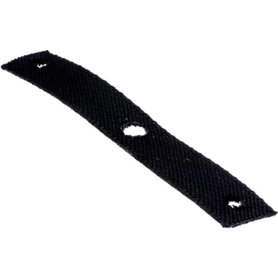 Beschermstrip
