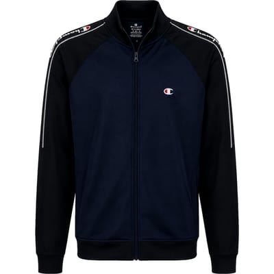 Champion Jacke