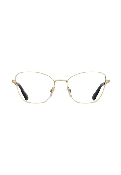 Bril Moschino Love MOL677-00018 Vrouw