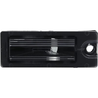 Kentekenplaatverlichting TYC 15-0227-01-9