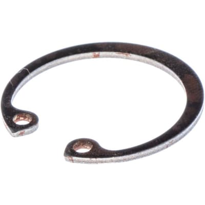 Circlip
