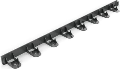 Cellfast UNIBORD - Tuinrand - 4m - Flexibel - Weerbestendig