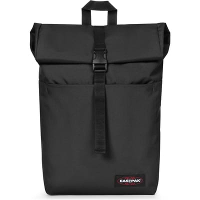 Rugzak Eastpak Up Roll