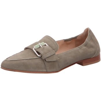 Mocassins Maripé -