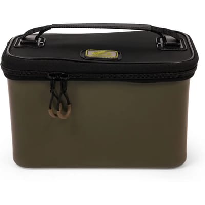 Korum - EVA Solid Bait Station / 8L - Korum