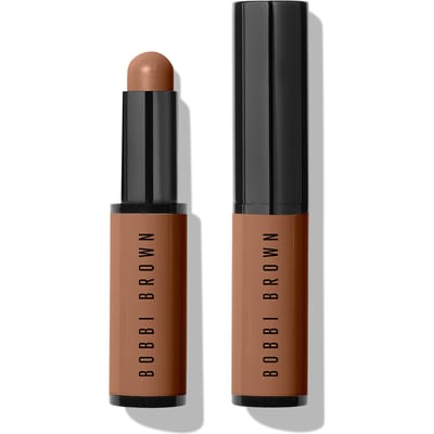 Bobbi Brown Skin Corrector Stick 3g (Various Shades) - Very Deep Bisque