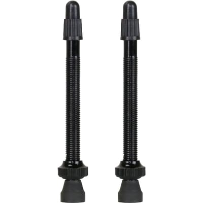Klep Massi MTC104 (x2)