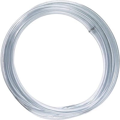 Stölzel Schallstückring Tuba 380 mm - Accessoire voor koperen blaasinstrumenten
