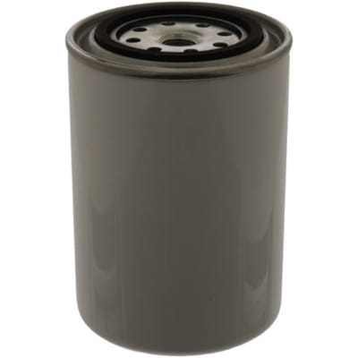 Koelvloeistof filter FEBI BILSTEIN 40174