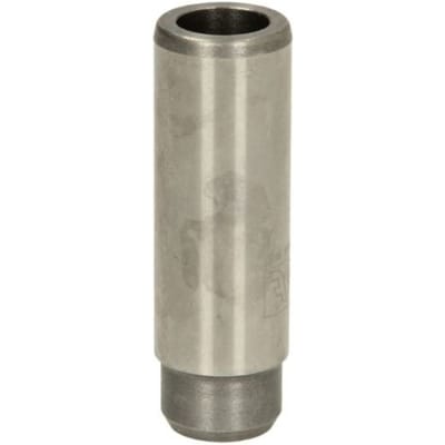 Klepgeleider DT Spare Parts 3.12052