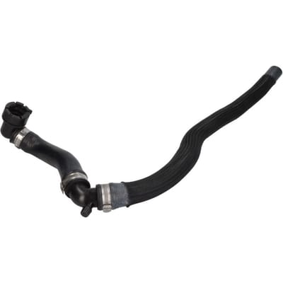 Verwarmingsslang THERMOTEC DNR008TT