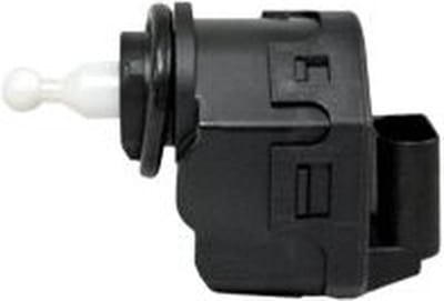 VanWezel 7608993 - Moteur éléctrique de phare pour Audi A3 de 1996 au 06/2003