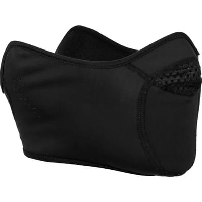 Gezichtsmasker Salewa Ortles Epe