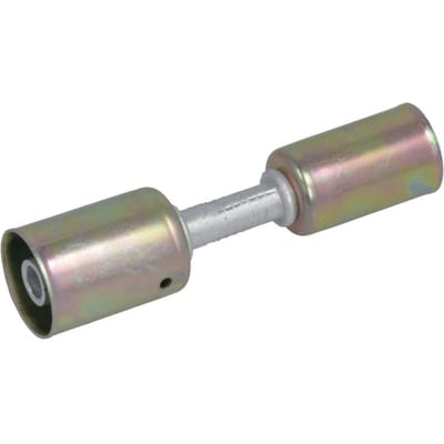 Onderdeel, reparatie airco-leidingen THERMOTEC KTT400046